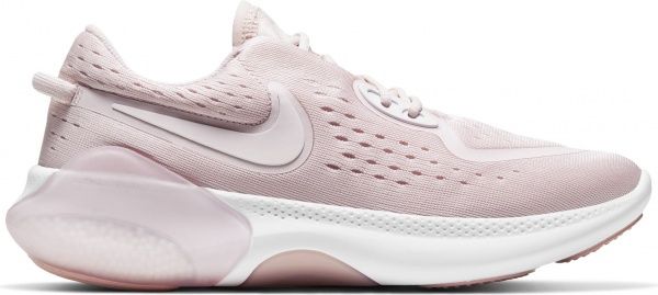Кросівки Nike W JOYRIDE RUN 2 POD CD4363-602 р.US 9 рожевий