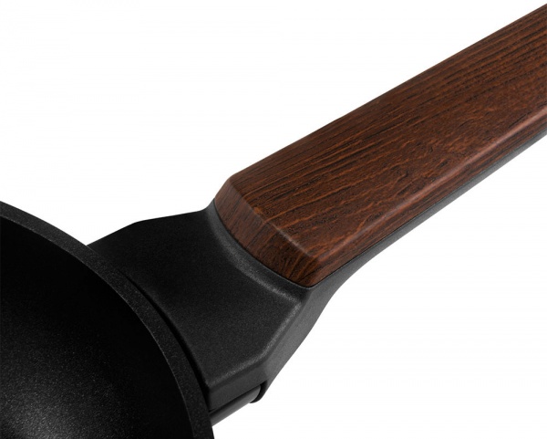 Сковорода Albero-26F 26 см Polaris