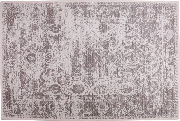 Ковер Narma Palmse White 200x300