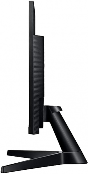 Монітор Samsung F24T350 24