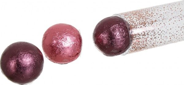 Набір для жінок Baylis&Harding Midnight Plum and Wild Blackberry