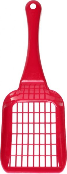 Совок Lilli Pet с большими отверстиями 20-5403