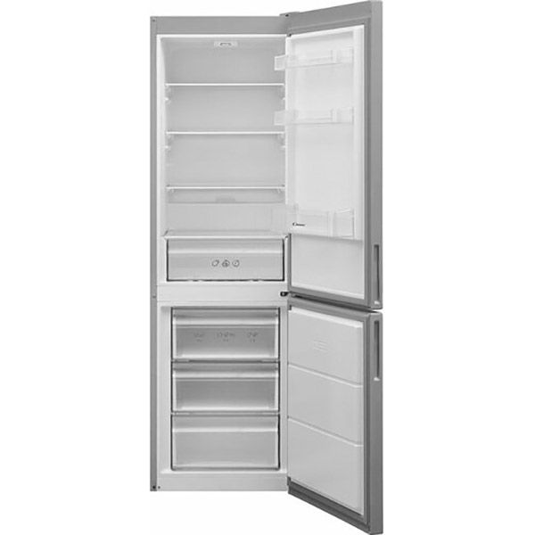 Холодильник Candy CVS 6182X09