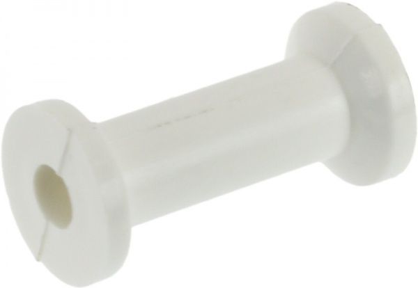 Ограничитель (4 позиции)