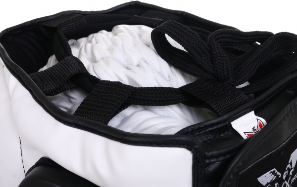 Шлем MaxxPro AHG-700 р. L 