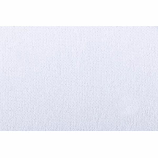 Наматрасник Songer und Sohne Jersey водонепроницаемый 90x200 см 