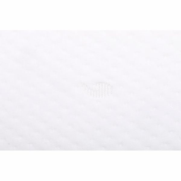 Подушка ортопедична Frida II 40x60x12 Songer und Sohne