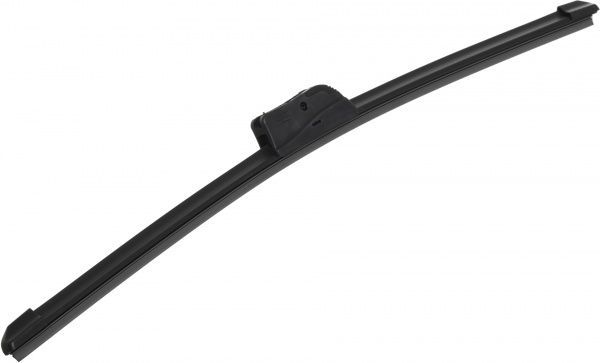 Щітка склоочисника Champion Easyvision CH ER45.1B 450 мм 1 шт.