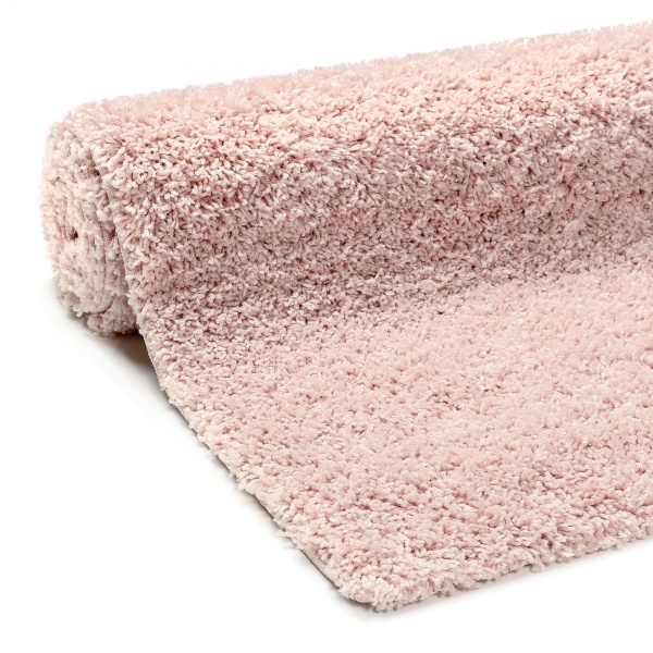 Килим Moldabela Viva 0,8x1,5 1039-1-36700 СТОК 