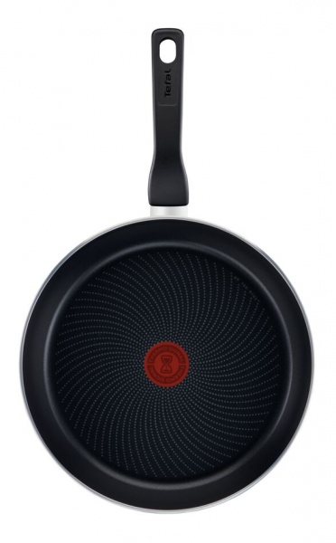 Набір сковорід Generouse Cook C2779053 Tefal