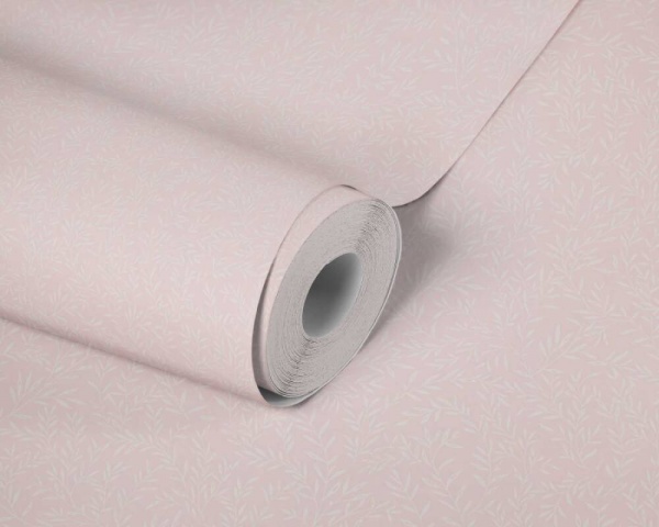 Шпалери вінілові на флізеліновій основі A.S. Creation Maison Charme 39073-3 0,53x10,05 м 