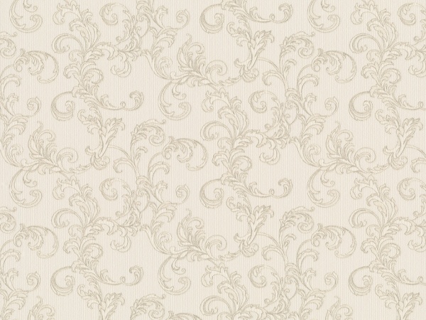 Шпалери вінілові на флізеліновій основі Слов'янські шпалери Le Grand Platinum Колекція 2 8623-01 1,06x10,05 м 