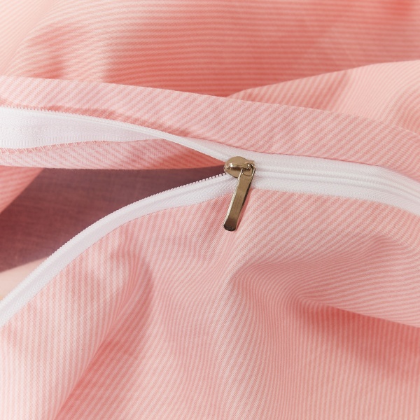 Комплект постельного белья Lomas 1,5 разноцветный La Nuit 