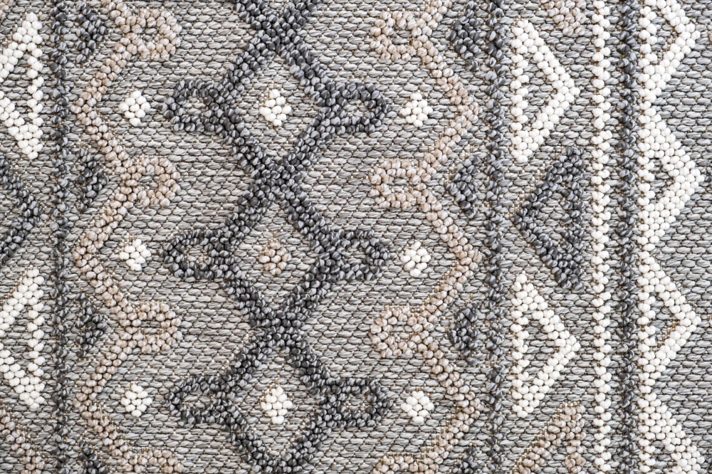 Килим NAR HALI NATURA 80х150 см 0130A