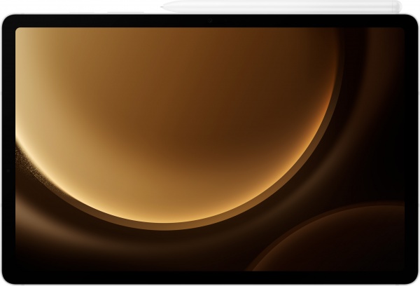 Планшет Samsung Galaxy Tab S9 FE 5G 10,9