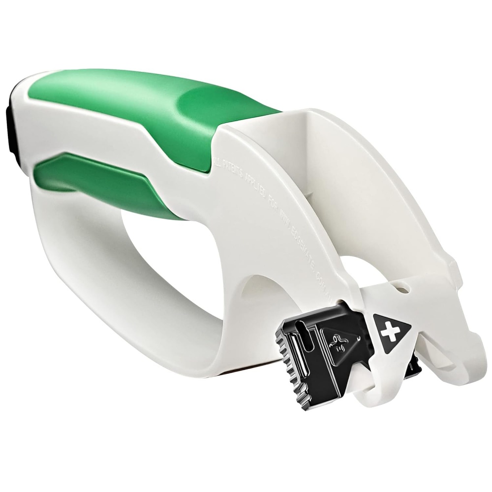 Точило многофункциональное с 7-мя сменными модулями (295001007)