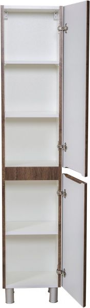 Пенал напольный Aqua Rodos Акцент R