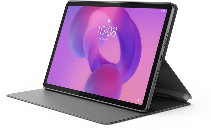 Планшет Lenovo Idea Tab + Case & Pen 11