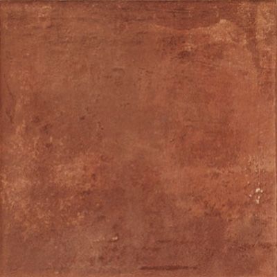 Плитка Zeus Ceramica Cotto Класико Марон ZAX 22 325x325 мм
