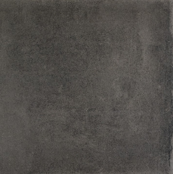 Плитка Stylnul Темпер Неро Мт Rect 60х60 