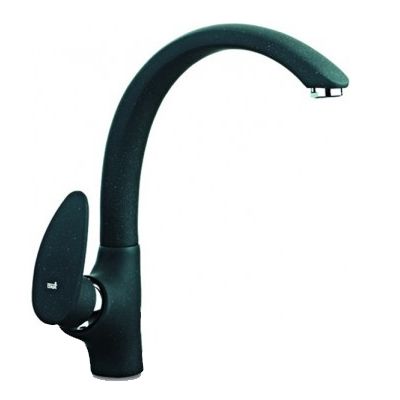 Смеситель для кухни Teka МC 10 Plus HC 97911502NG