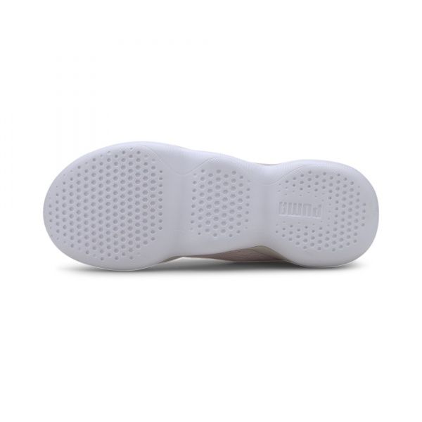 Кроссовки Puma Flourish FS Wn s 19294307 р.6,5 бежевый