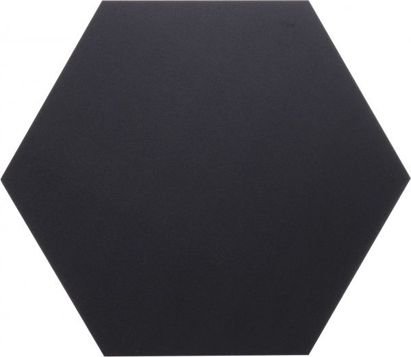 Картина try Decor 25x30 см Styler OB-13828 