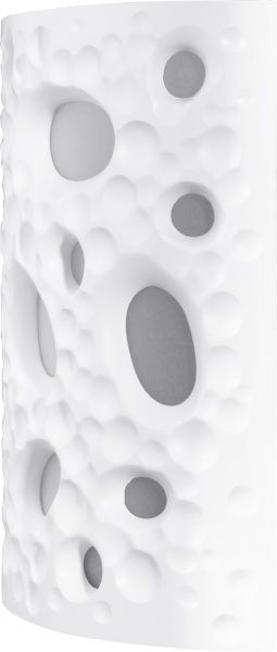 Подсветка декоративная Точка Света СВВ-022-220 2x9 Вт G5.3 белый 