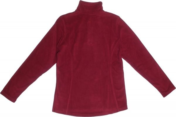 Джемпер McKinley Amarillo wms 252472-289 р. 38 бордовий