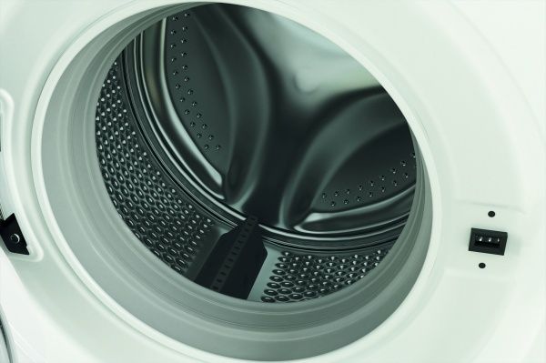 Пральна машина Indesit OMTWSE 61051 WK UA