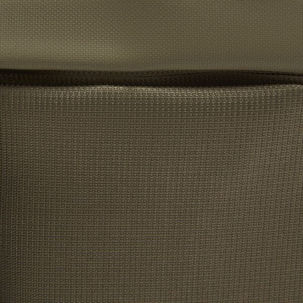 Рюкзак Nike F.C. CU8098-222 оливковый