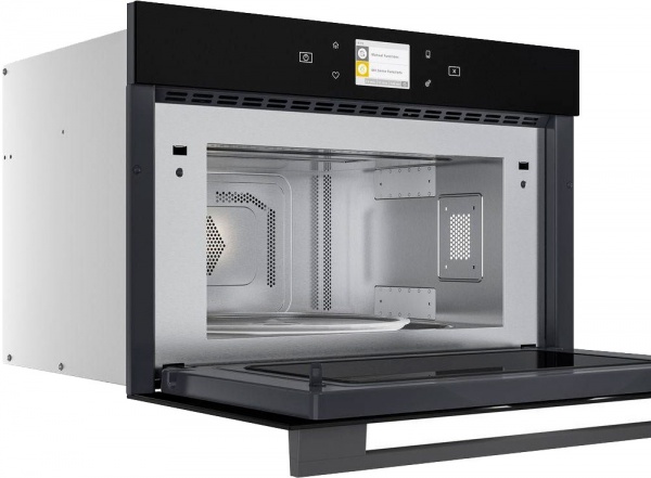 Микроволновая печь Whirlpool W9 MD260 BSS