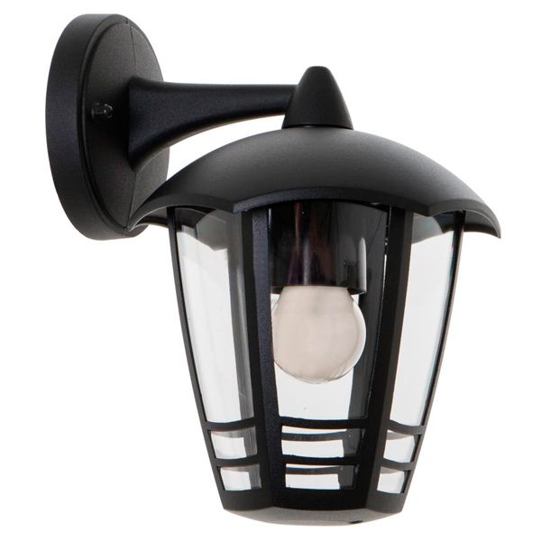 Світильник Expert Light Sydney ELT-36062S-W