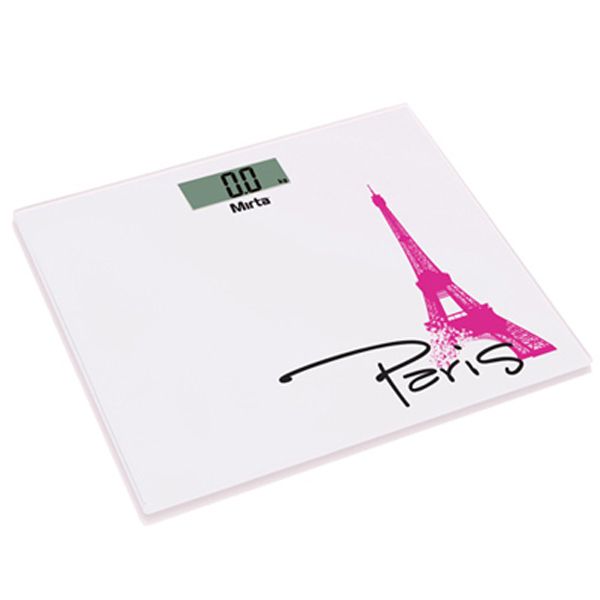 Ваги підлогові Mirta SCE 315 P