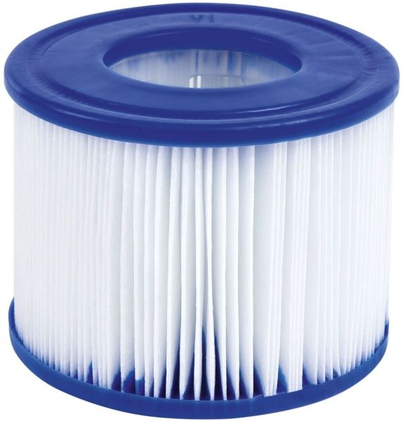 Спа-бассейн Bestway Гавайи 180x180х71 см