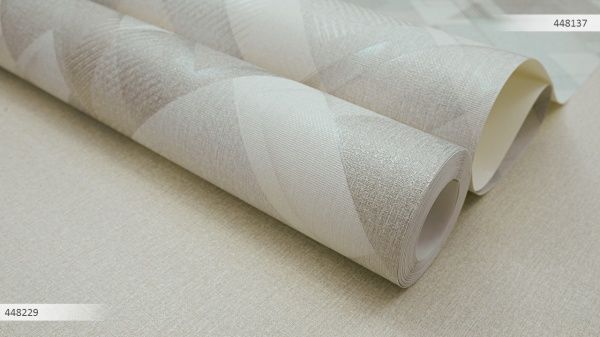 Шпалери вінілові на флізеліновій основі Sintra Capri 448137 1,06x10,05 м 