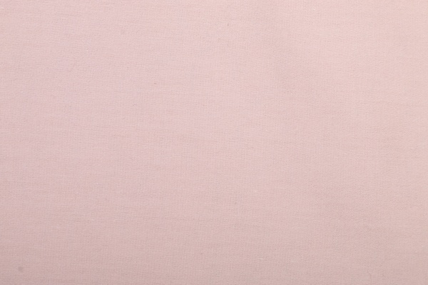 Наволочка Solid 40x60 см бежевий Luna 