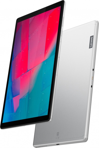 Планшет Lenovo Tab M10 HD 2nd TB-X306X 10,1