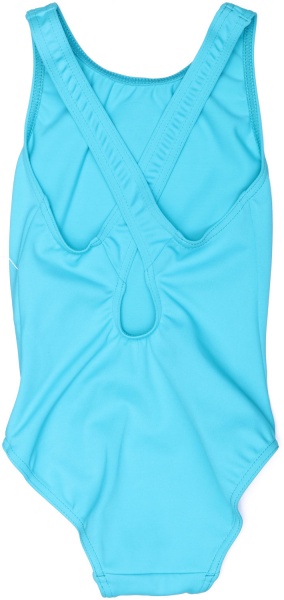 Купальник Fashy 2548 блакит. р.98 голубой