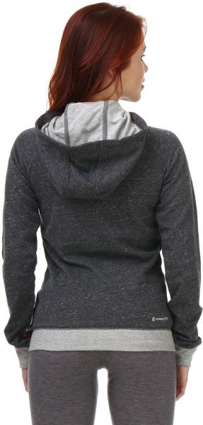 Джемпер Energetics Condra 258416-031 р. 34 серый