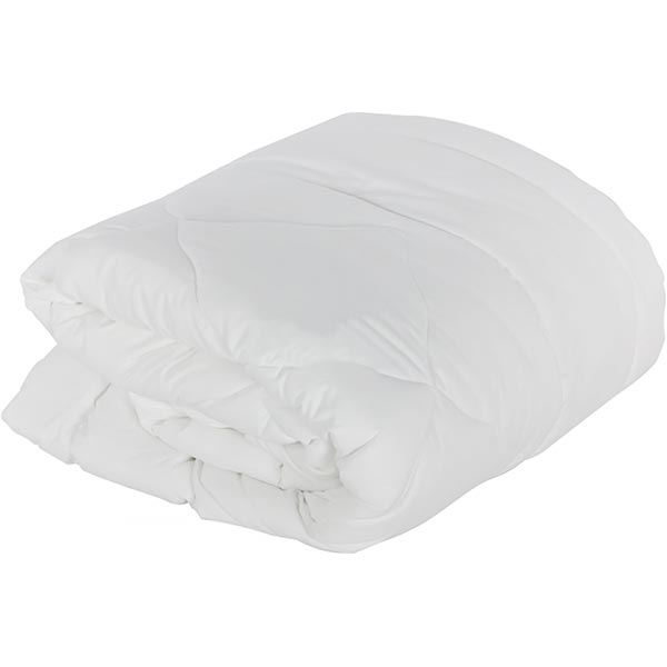 Одеяло Underprice 200х220 см