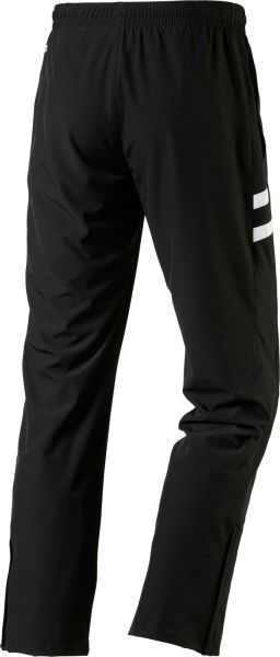 Штани Pro Touch Korbin ux 258671-050 р. M чорний