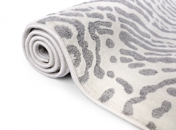 Килим Karat Carpet Sofia 0.60x1.10 (41009/1166) сток