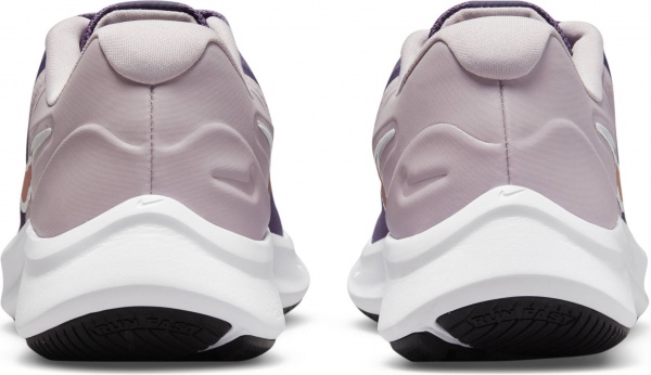 Кросівки Nike DA2776-501 р.40 бузковий