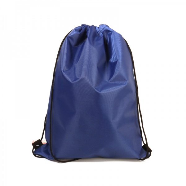 Сумка для обуви Lider Космос 52602750