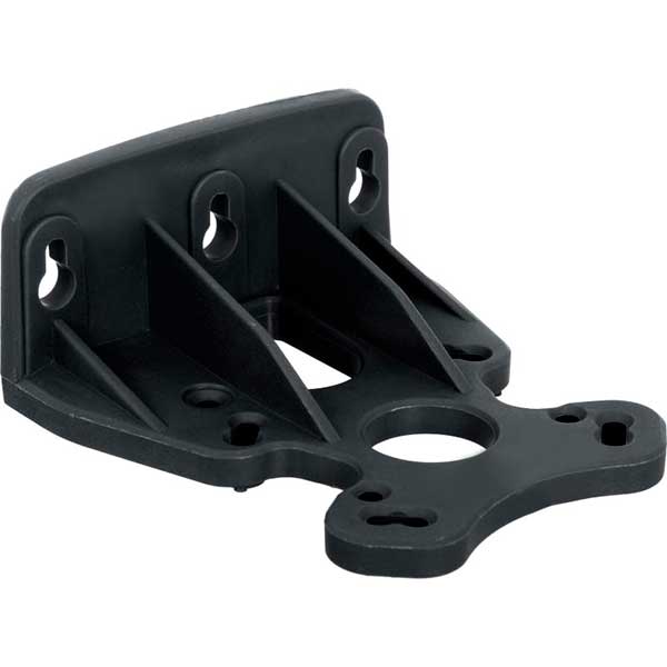 Корпус фильтра Atlas Filtri DP 10 Mono 1/2“ SA1380301