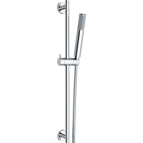 Душевой набор Koller Pool Round RNSR01 