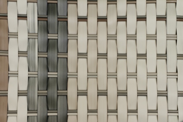 Комплект меблів Bilbao 