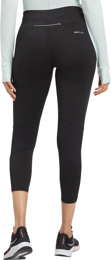 Тайтси Energetics PORTIA 7/8 W 418184-050 р.L чорний