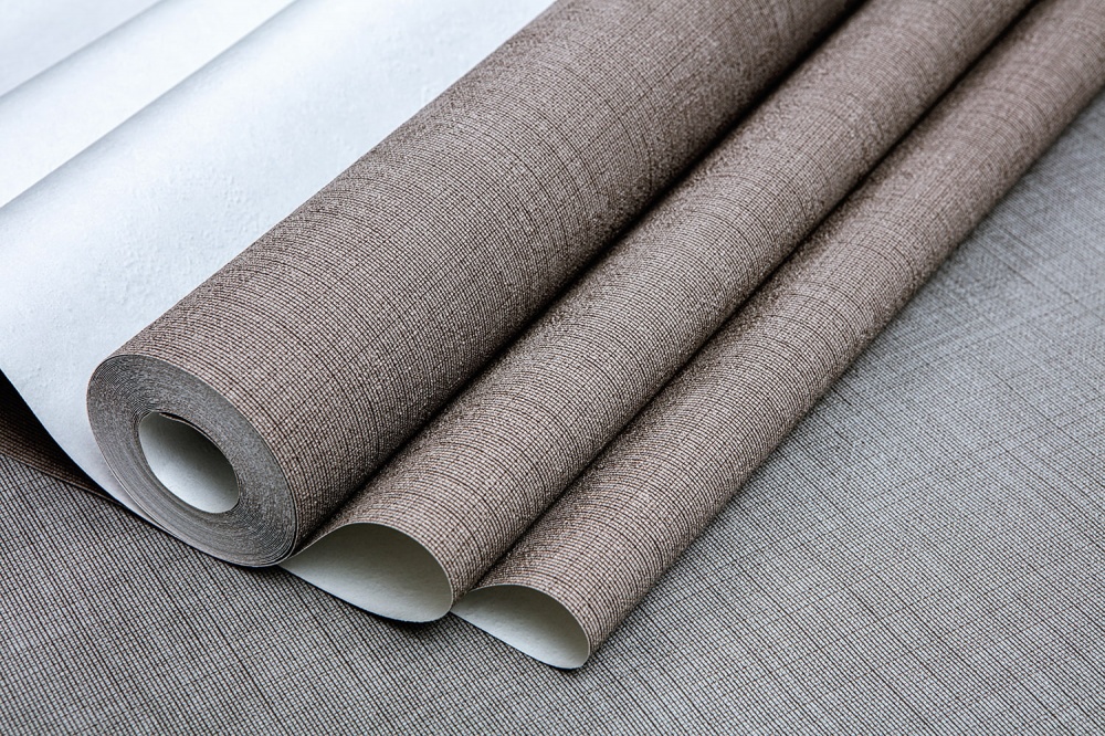 Шпалери вінілові на флізеліновій основі PROfhome РН 100 Р 06 1,06x10,05 м